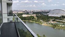 Kallang Riverside (D12), Apartment #524052031